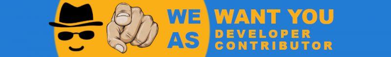 File:Banner-we-want-you-slim.jpg