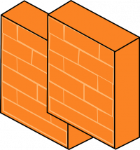 Firewall-34227640.png