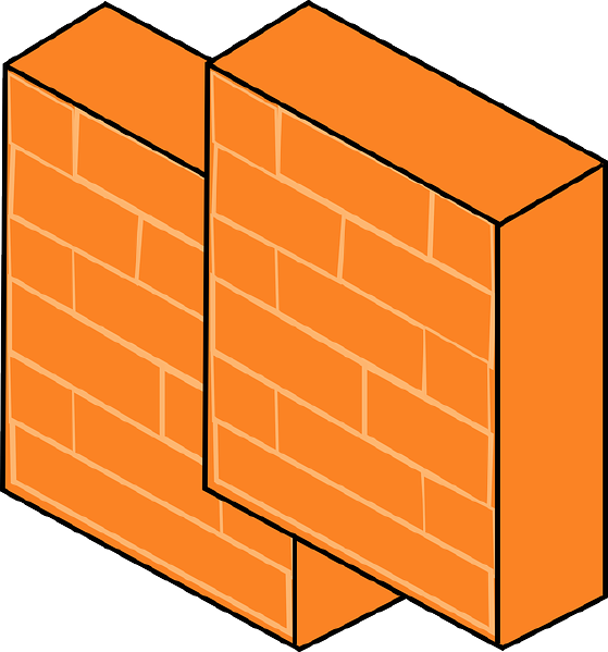 File:Firewall-34227640.png