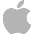 Logo-apple-500x500.png