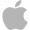 Logo-apple-500x500.png