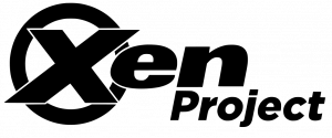 Xenproject.png