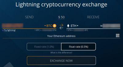 Affiliate-fixedfloat-screenshot.jpg