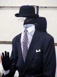 Invisible-13955-640.jpg
