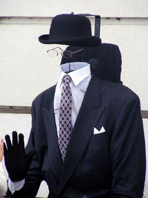 Invisible-13955-640.jpg