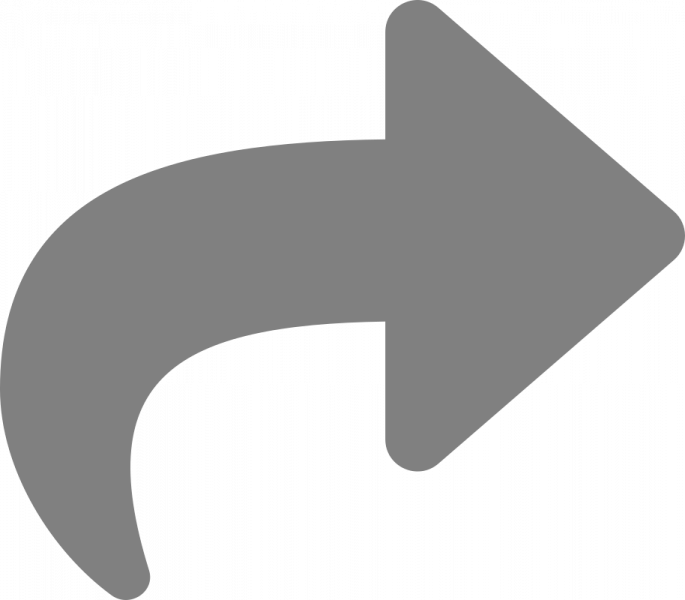 File:Share-icon.png