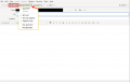 Thumbnail for version as of 12:40, 7 October 2022