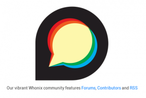 Vibrant Community 2.png