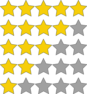 Reviews.png