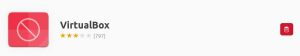 Uninstall Virtualbox.png