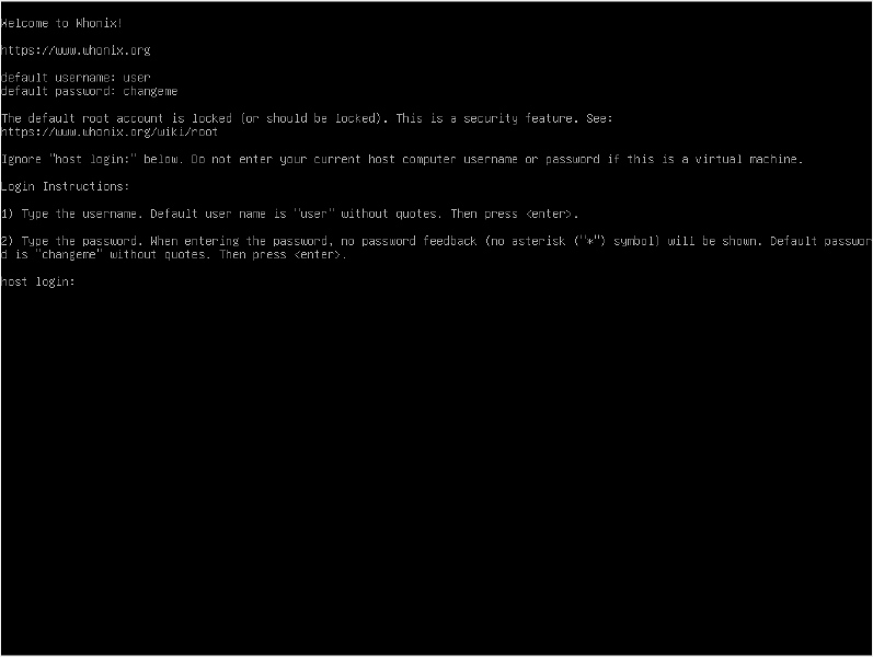 File:Whonix-workstation-cli1.png