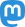 200px-Mastodon Logotype (Simple).svg.png