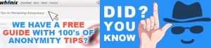Banner-did-you-know-tips.jpg