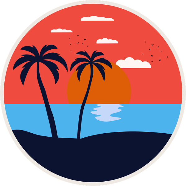 File:Donor-example-1.png