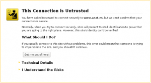 Ssl warning.png