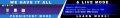 Thumbnail for version as of 12:05, 28 February 2023