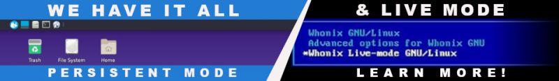 File:Banner-live-mode-slim.jpg