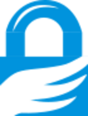 GnuPG-Logo.svg