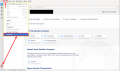 Thumbnail for version as of 10:43, 7 October 2022