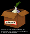 Thumbnail for version as of 16:19, 27 June 2013