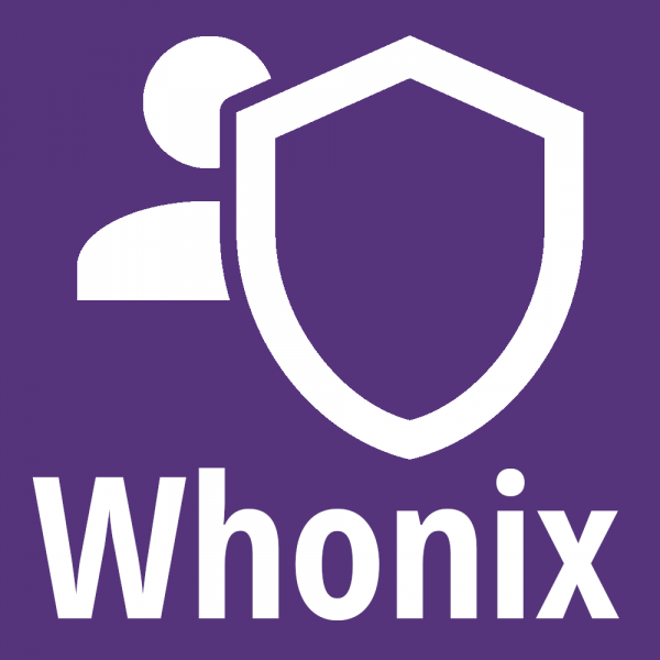 File:Whonix contest by nodeguy.png