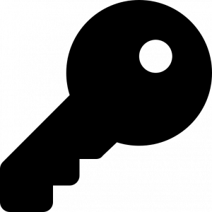 Icon-key.png