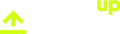Thumbnail for version as of 14:55, 25 August 2024