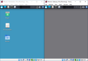 WS-GWBlurred-GUI.PNG