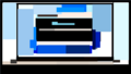 Thumbnail for version as of 11:32, 8 April 2025