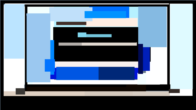 File:HP-Hero-image-svg-preview.svg
