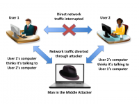 Mitm.png