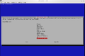 Thumbnail for version as of 17:05, 1 May 2014