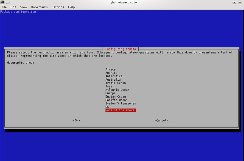 File:Whonix tzdata question.png