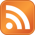 Thumbnail for version as of 15:30, 3 March 2014