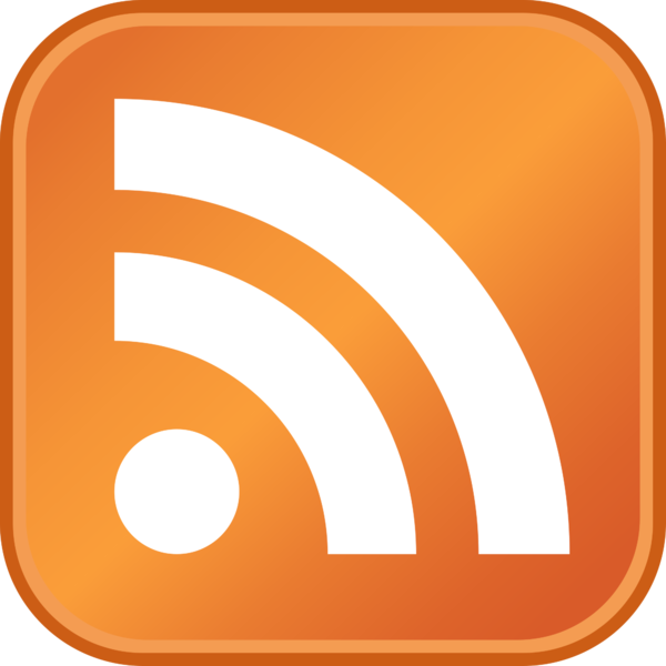 File:2000px-Feed-icon.svg.png