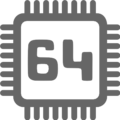 Thumbnail for version as of 13:26, 24 April 2025