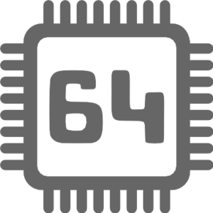 Architectures-combi-logo.svg