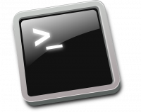 Cli1242345.png