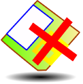 Thumbnail for version as of 00:20, 10 August 2019