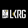 LKRG logo