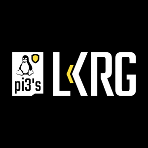 LKRG