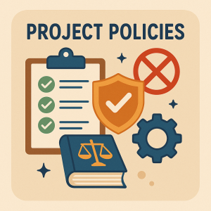 Project policies.png