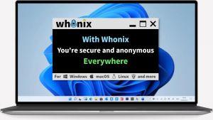 Whonix-homepage-main.jpg