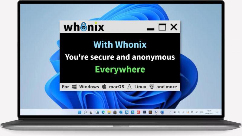 File:Whonix-homepage-main.jpg