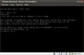 Thumbnail for version as of 19:35, 4 February 2014