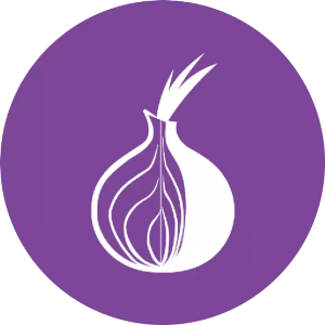 Iconfinder tor 386502.png