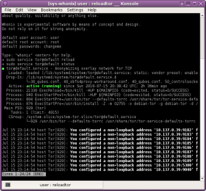 Reload Tor GUI.png