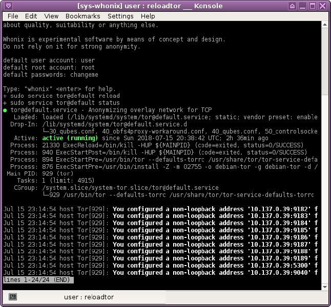 File:Reload Tor GUI.png