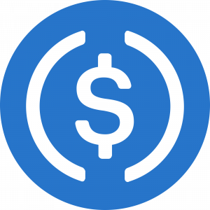 Usd-coin-usdc-logo.png