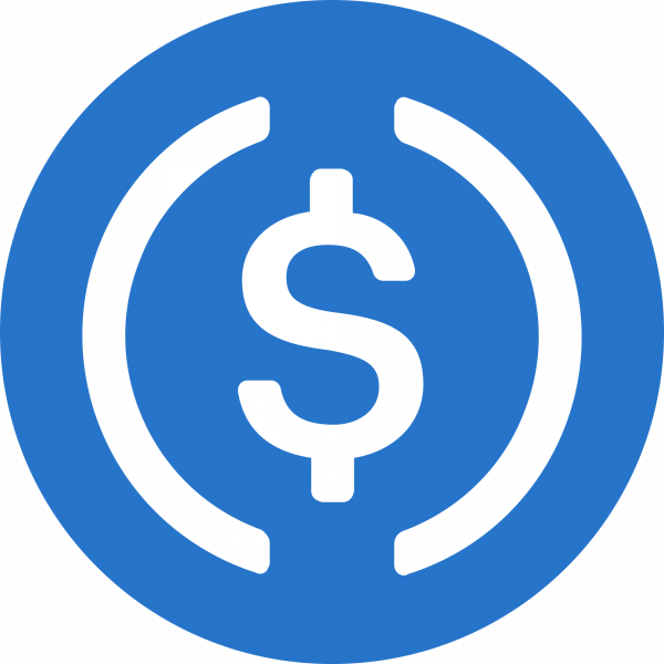 File:Usd-coin-usdc-logo.png